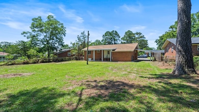 3-web-or-mls-DSC07377
