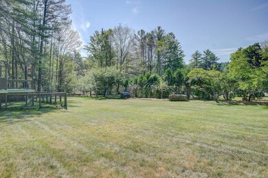 39 Yellow Brick Rd, North Conway, NH 03860 - photo 4