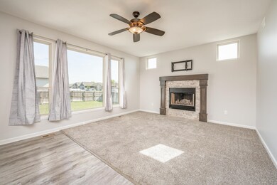 11308 W Sondra St, Maize, KS 67101 - photo 2