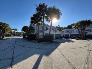 9101 Jakes Path, Largo, FL 33771 - photo 3