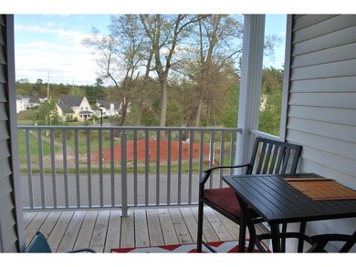 11 Crosswoods Path Blvd, Merrimack, NH 03054 - photo 2