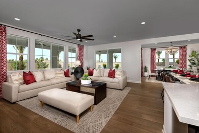 Beazer_Cantera_Jade-Greatroom2_6731a-11x
