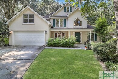 FRONT VIEW OF HOMEENHANCED PHOTO