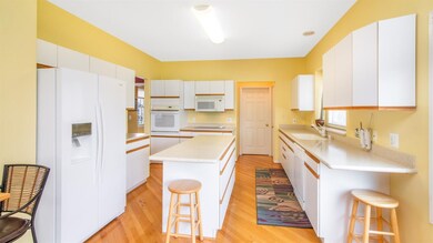 2200 Twin Islands Ct, Ann Arbor, MI 48108 - photo 5