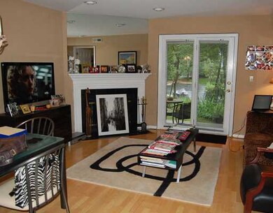 351 Pemberwick Rd unit 913, Greenwich, CT 06831 - photo 5