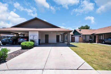 unlisted-address, Mesa, AZ 85204 - photo 2