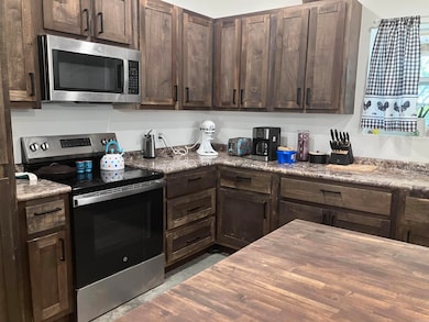 113 Hudson Ridge Rd, Bald Knob, AR 72010 - photo 4