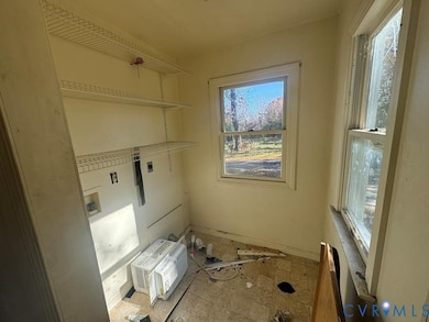 1045 Paul Pry Trail, Halifax, VA 24558 - photo 4