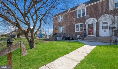 802 Rively Ave, Glenolden, PA 19036 - photo 4