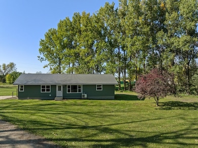 3722 86th St, Rolette, ND 58366 - photo 4