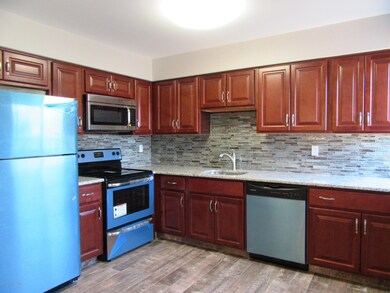 R3 Quincy Cir, Dayton, NJ 08810 - photo 6