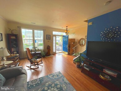 8639 Willow Leaf Ln, Odenton, MD 21113 - photo 3