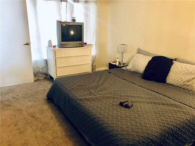 639 Caribbean Dr, Davenport, FL 33897 - photo 6