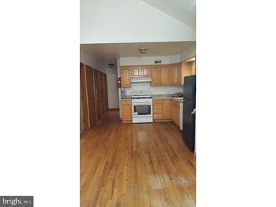 709 Kenilworth Ave, Cherry Hill, NJ 08002 - photo 5