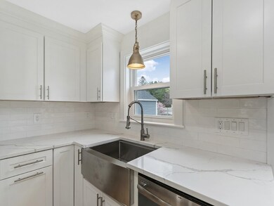 82 Lakeshore Dr, Westwood, MA 02090 - photo 4