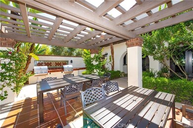 458 Estrella Ln, Brea, CA 92823 - photo 3