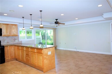 786 Via Los Altos unit A, Laguna Woods, CA 92637 - photo 6