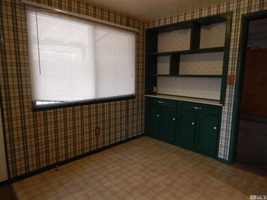 1980 Melarkey St, Winnemucca, NV 89445 - photo 5