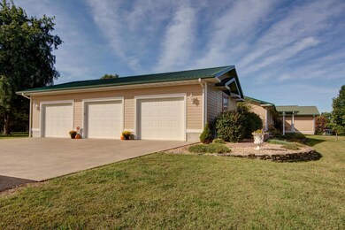 1225 S Hickory Ln, Nixa, MO 65714 - photo 4