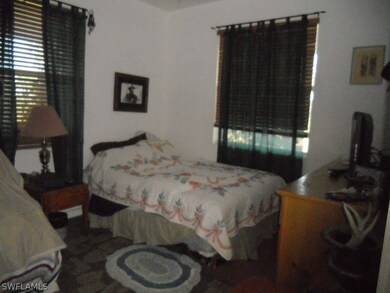 2995 Bateman Rd, Alva, FL 33920 - photo 4