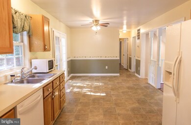 7902 Orange Dr, Lusby, MD 20657 - photo 5