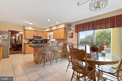 2 Hunt Cir, Middletown, DE 19709 - photo 7