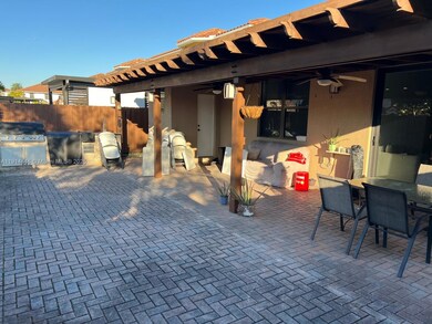 9816 NW 10th Terrace, Miami, FL 33172 - photo 4