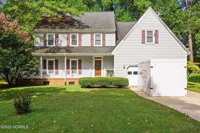 1-web-or-mls-_S0A0087