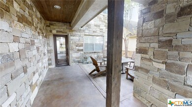 1618 Mikula Place, New Braunfels, TX 78130 - photo 4