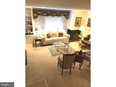 1133 Putnam Blvd unit 26, Wallingford, PA 19086 - photo 7