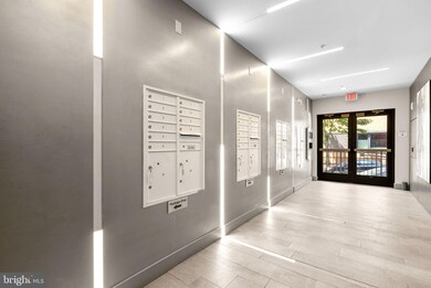 2337 Champlain St NW unit 2, Washington, DC 20009 - photo 4