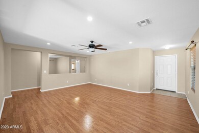 5-web-or-mls-DSC03393