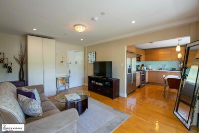 378 Baltic St unit 3B, Brooklyn, NY 11201 - photo 4