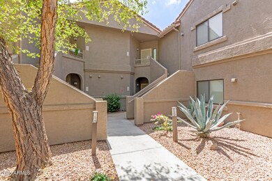 15225 N 100th St unit 1209, Scottsdale, AZ 85260 - photo 2