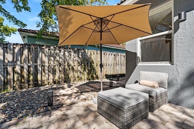 413 NW 23rd Ave unit 1, Fort Lauderdale, FL 33311 - photo 2