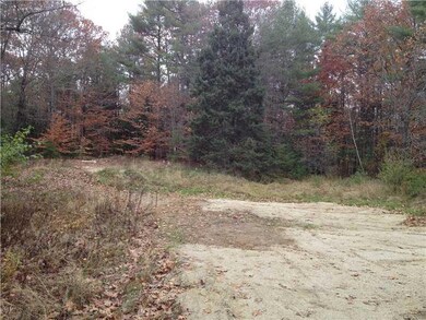 Other. Driveway With Newer Gravel