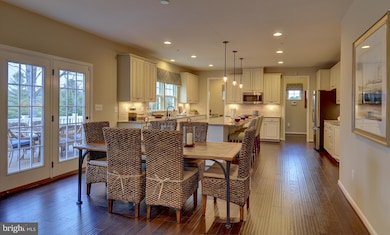 2029 Advisory Ct, Eldersburg, MD 21784 - photo 7