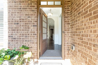 9024 Tuckerbrook Ln, Alpharetta, GA 30022 - photo 7