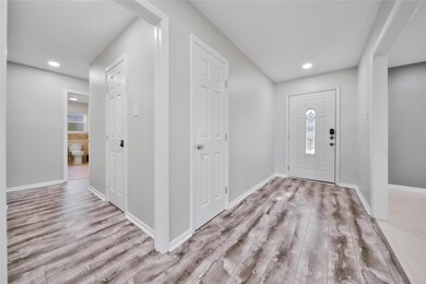 2418 Del Norte St, Houston, TX 77018 - photo 5