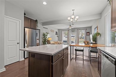 12894 W 93rd St, Lenexa, KS 66215 - photo 6