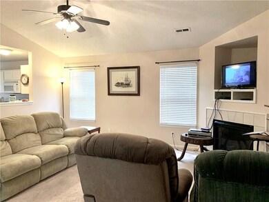 845 Durham Way, Greenwood, IN 46143 - photo 5