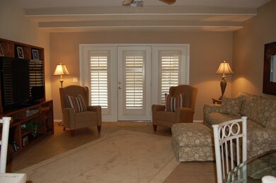 Great Room 3