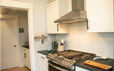 116 West Ave unit 305, Saratoga Springs, NY 12866 - photo 6