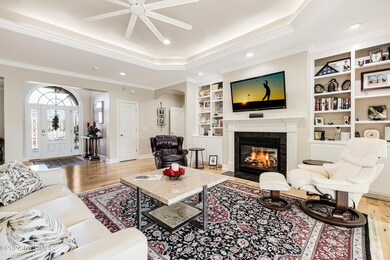 2248 Villamar Dr, Leland, NC 28451 - photo 6