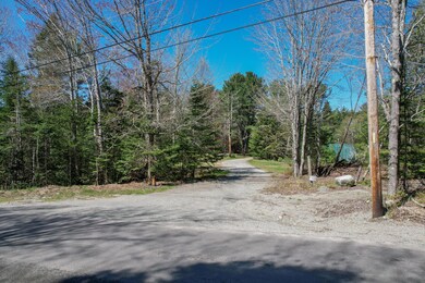 M1 L81-11 Asa's Ln, Lamoine, ME 04605 - photo 6