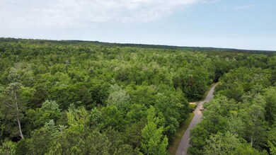 dji_fly_20250521_102904_933_174784173203