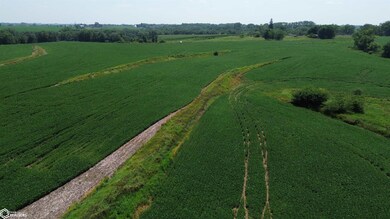 93 A 430th St, Derby, IA 50068 - photo 4