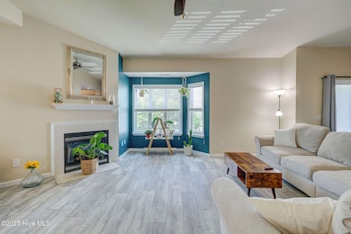 213FullfordLaneUnit201-6