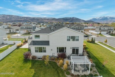 1061 E Tucker Ln, Heber City, UT 84032 - photo 6