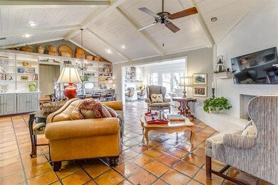 3625 Fm 731, Burleson, TX 76028 - photo 4